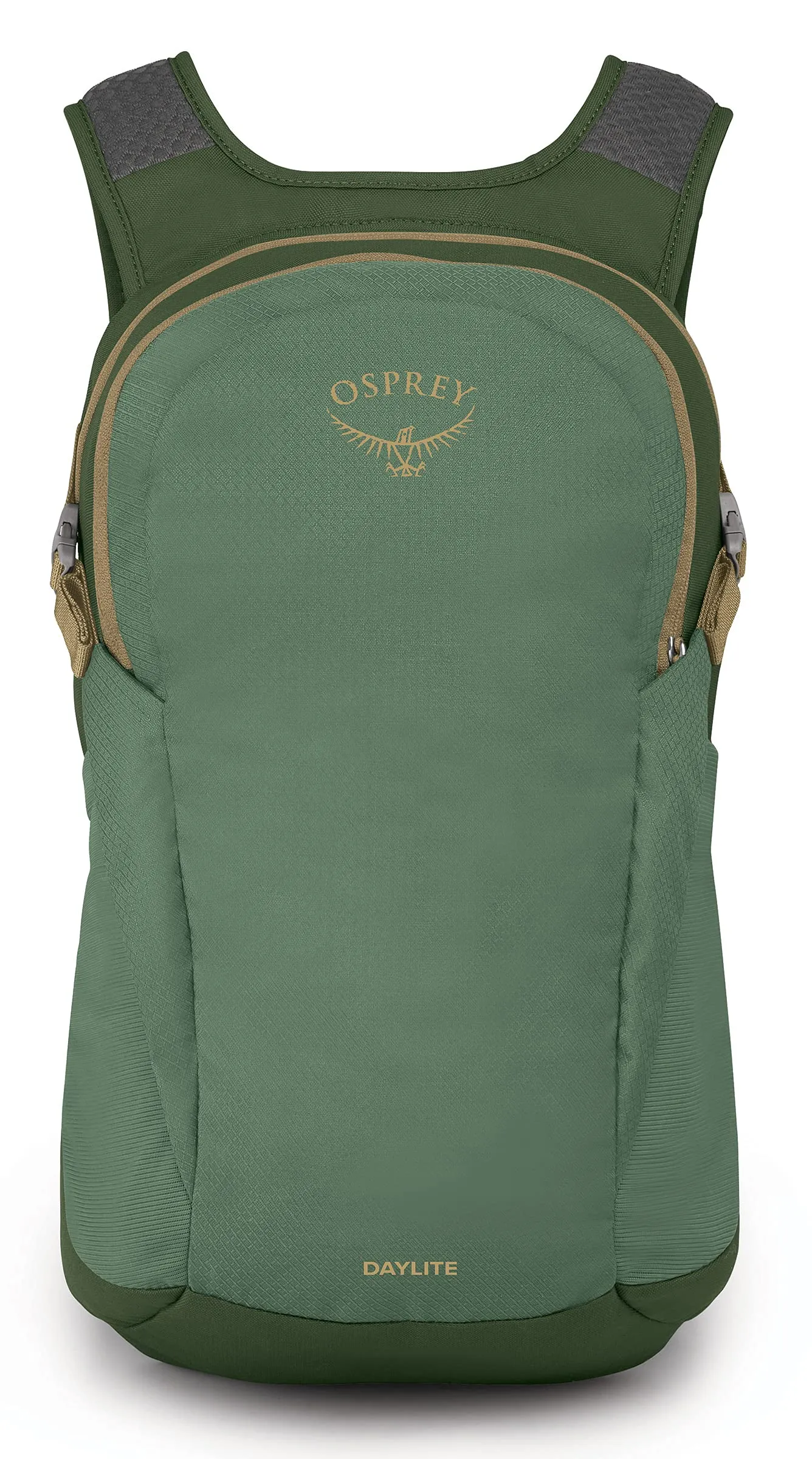 Osprey Packs Daylite Daypack