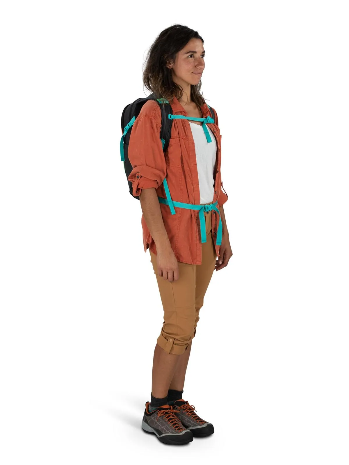 Osprey Packs Daylite Daypack