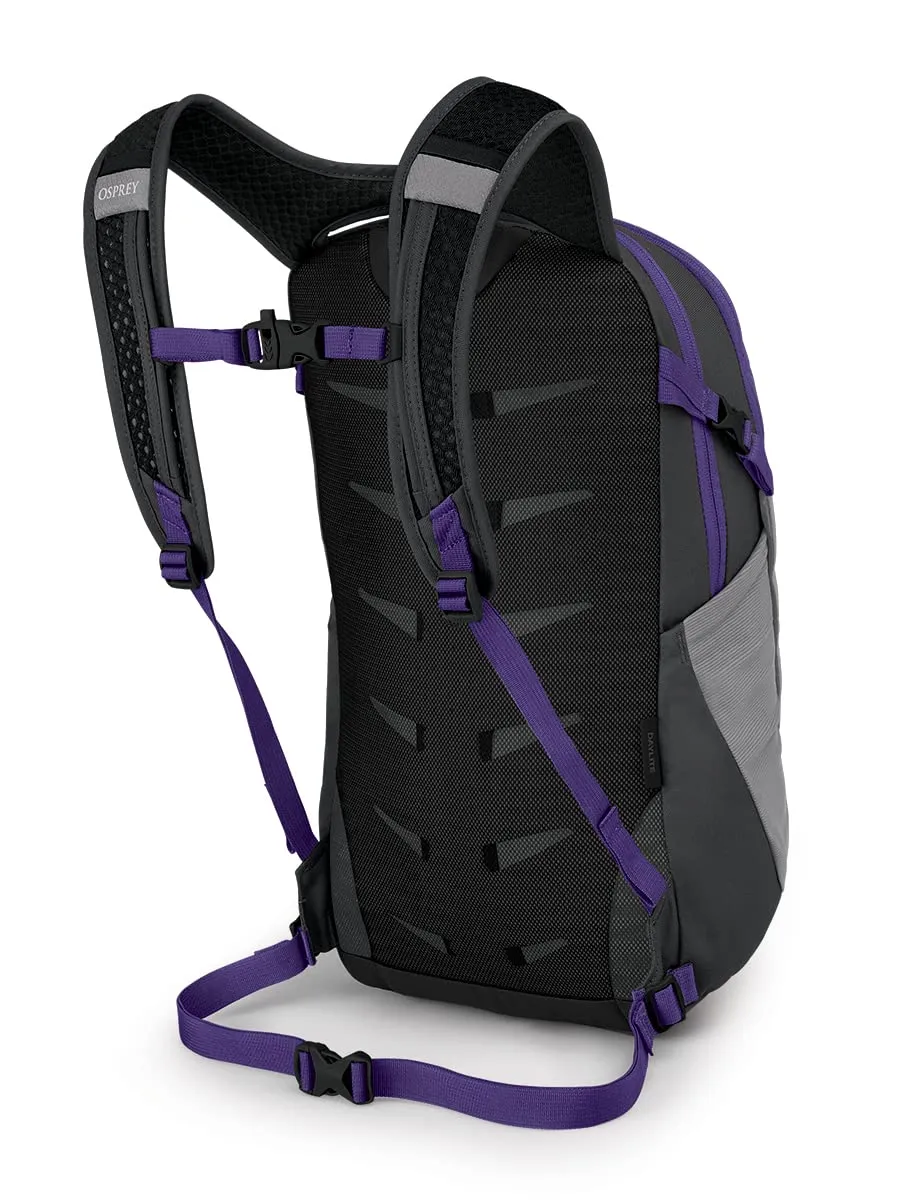 Osprey Packs Daylite Daypack
