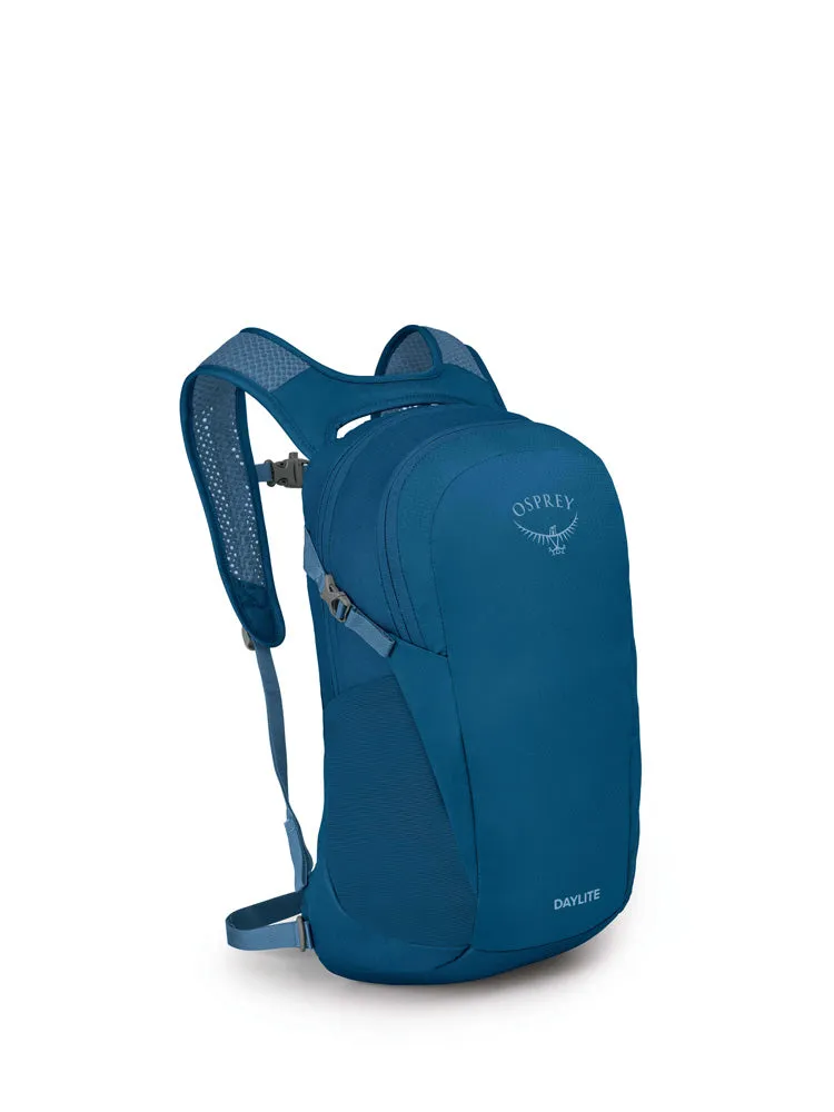 Osprey Packs Daylite Daypack