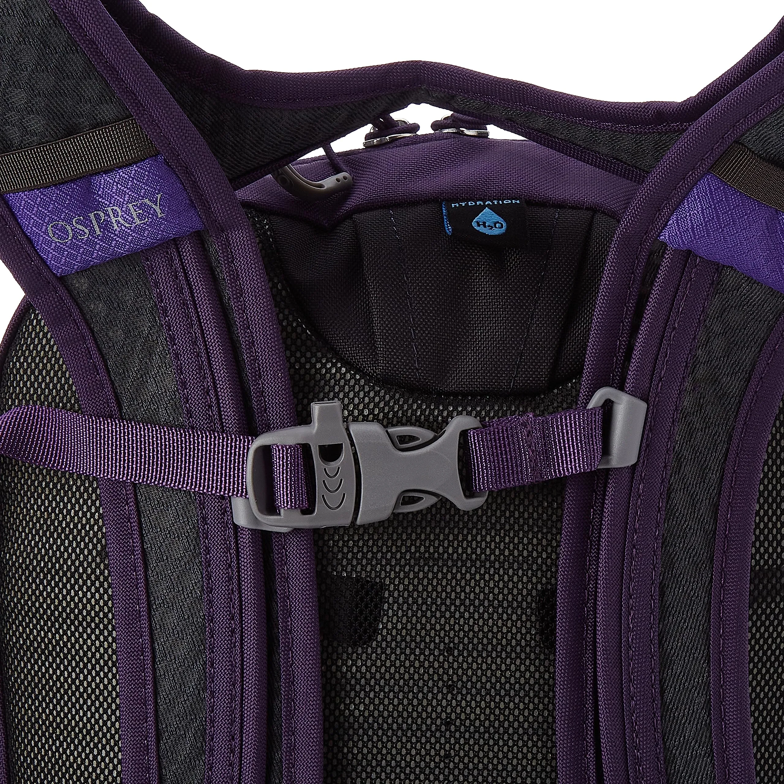 Osprey Packs Daylite Daypack