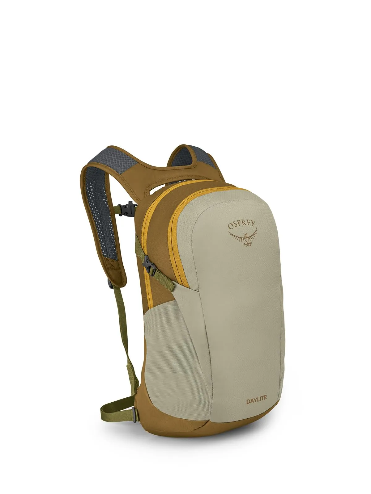 Osprey Packs Daylite Daypack