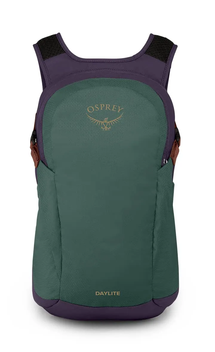 Osprey Packs Daylite Daypack
