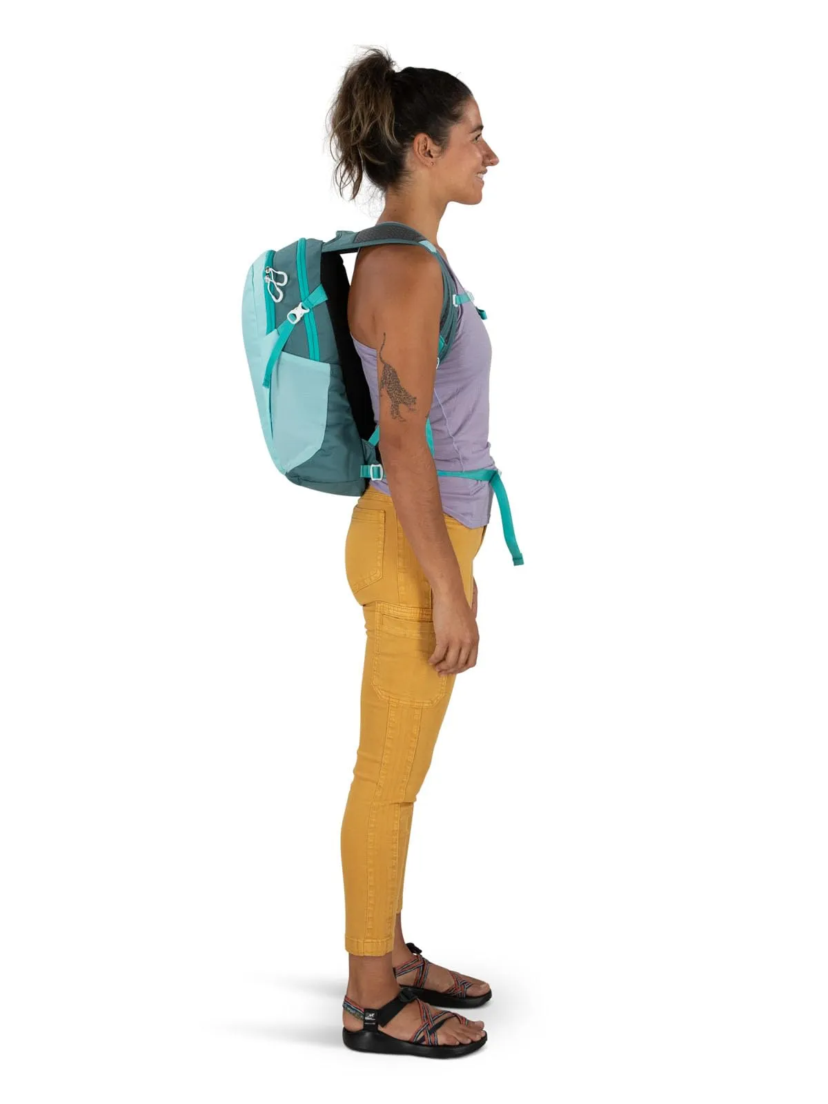 Osprey Packs Daylite Daypack