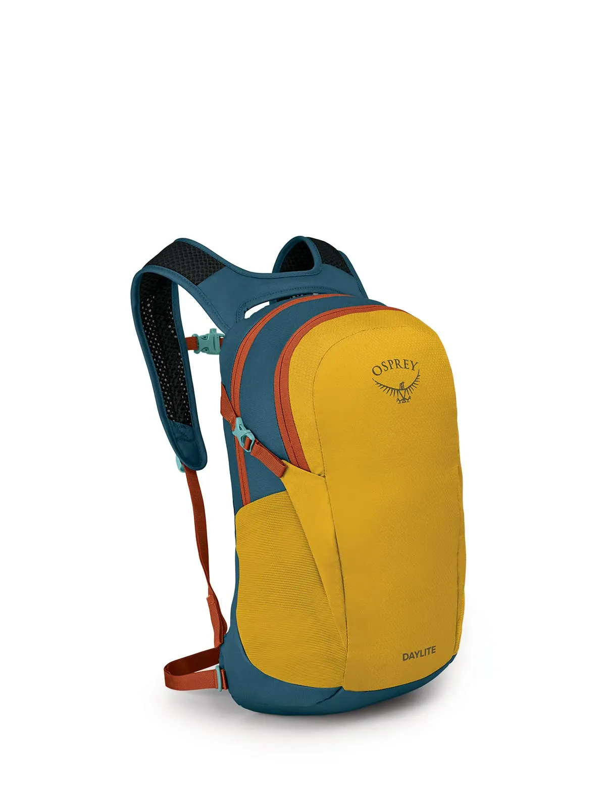 Osprey Packs Daylite Daypack