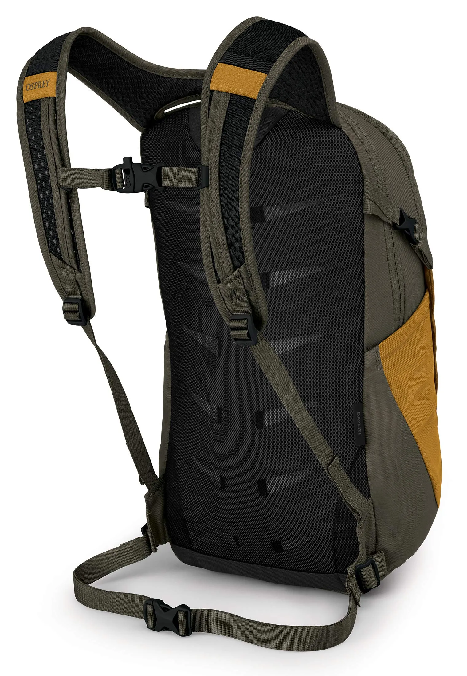 Osprey Packs Daylite Daypack