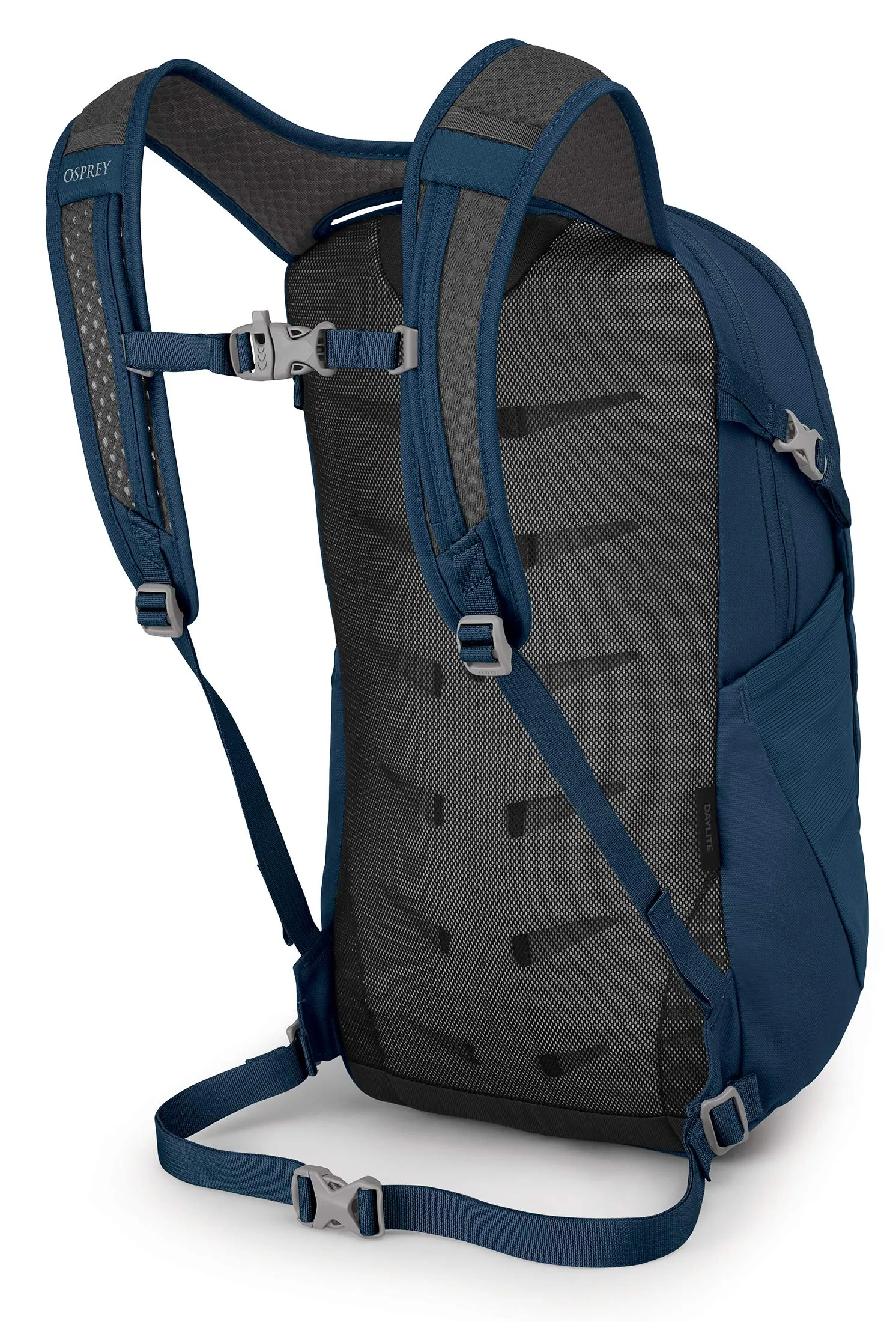 Osprey Packs Daylite Daypack