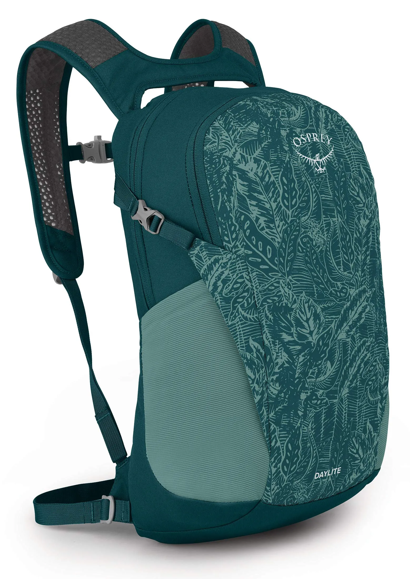Osprey Packs Daylite Daypack
