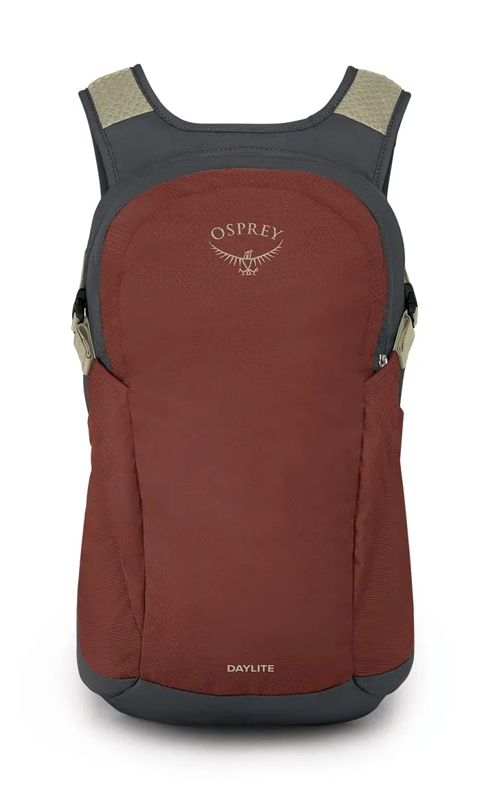 Osprey Packs Daylite Daypack