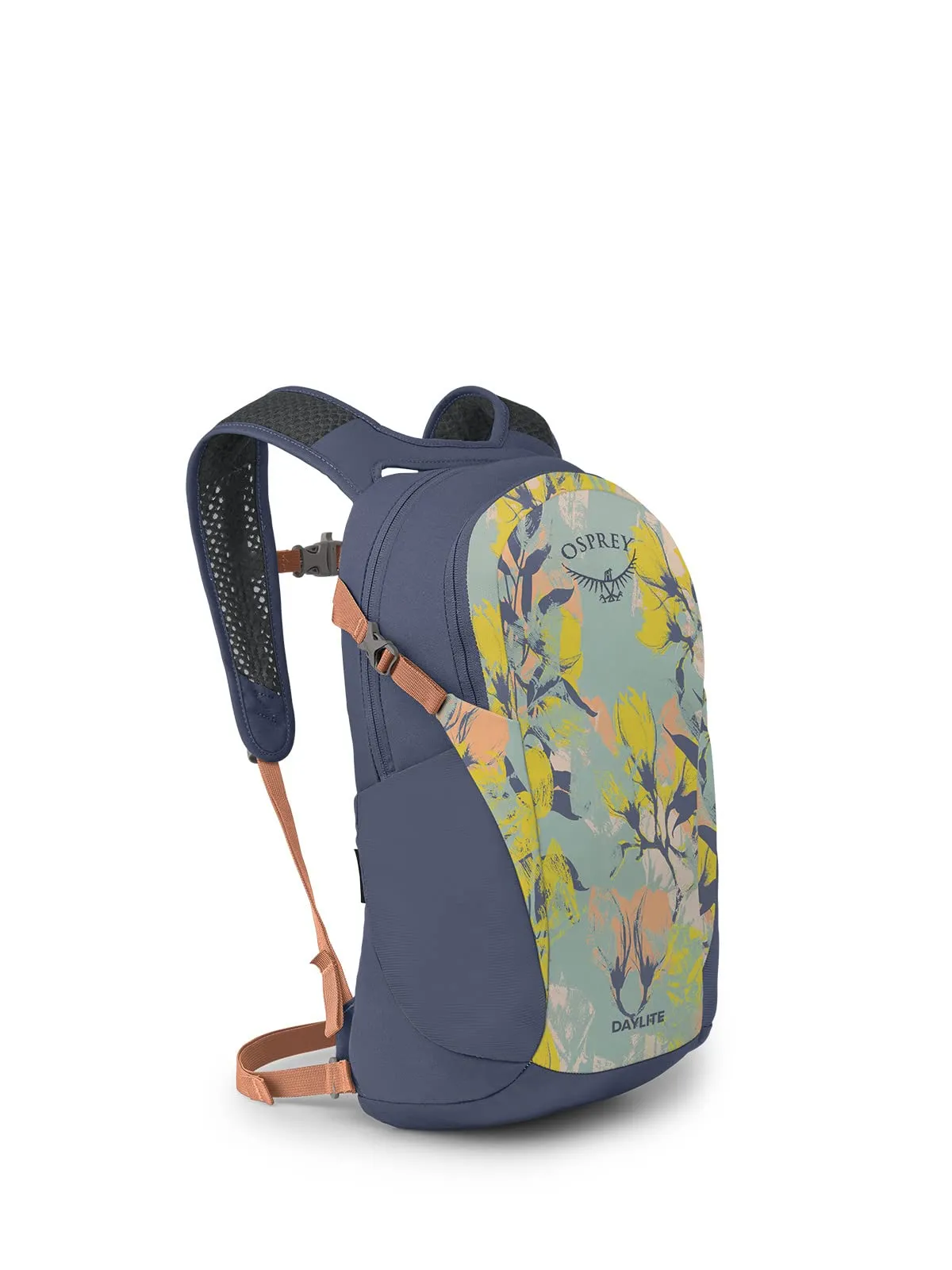 Osprey Packs Daylite Daypack