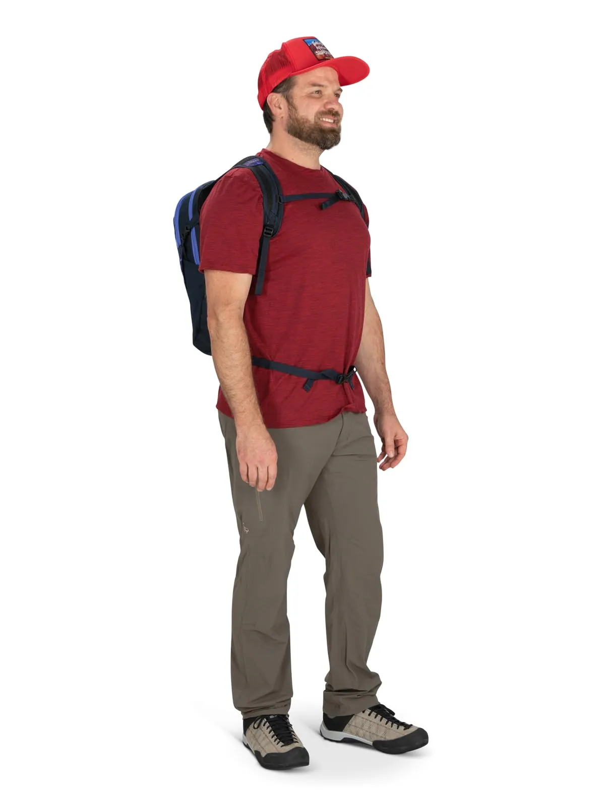 Osprey Packs Daylite Daypack