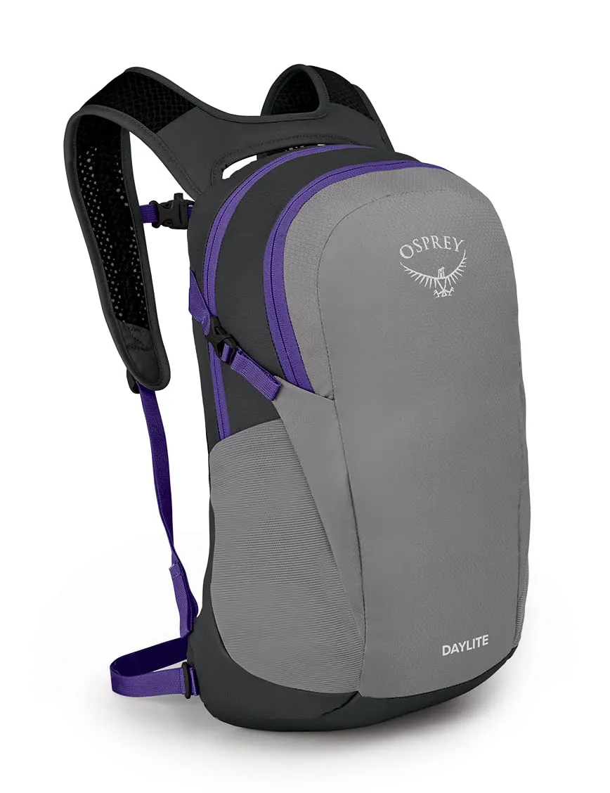 Osprey Packs Daylite Daypack