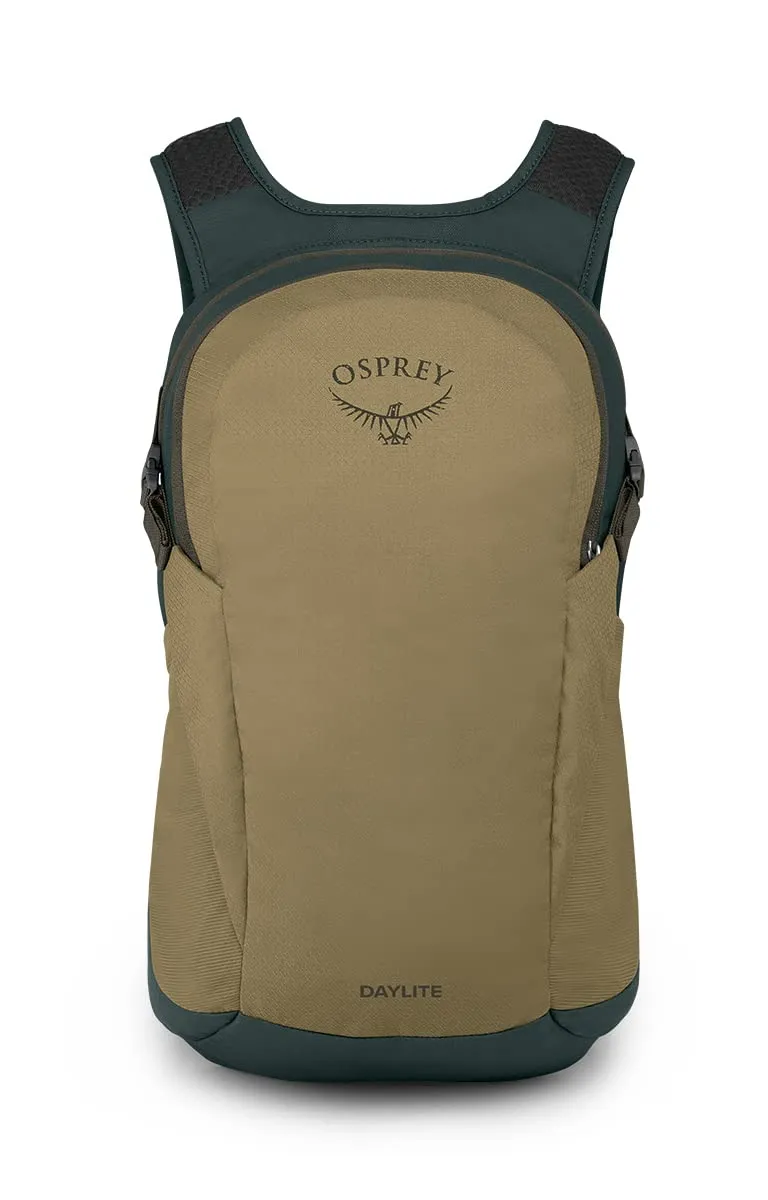 Osprey Packs Daylite Daypack