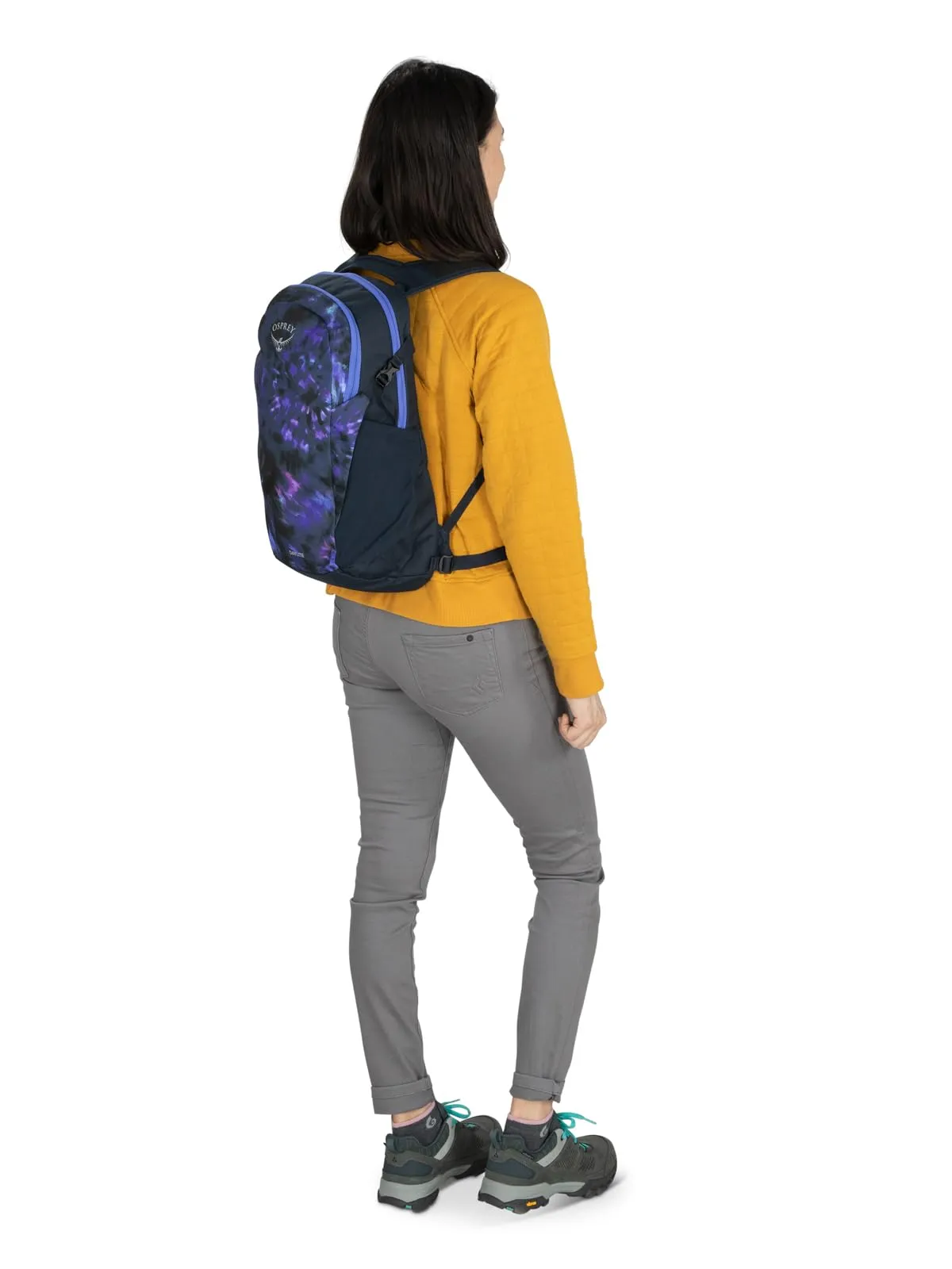 Osprey Packs Daylite Daypack