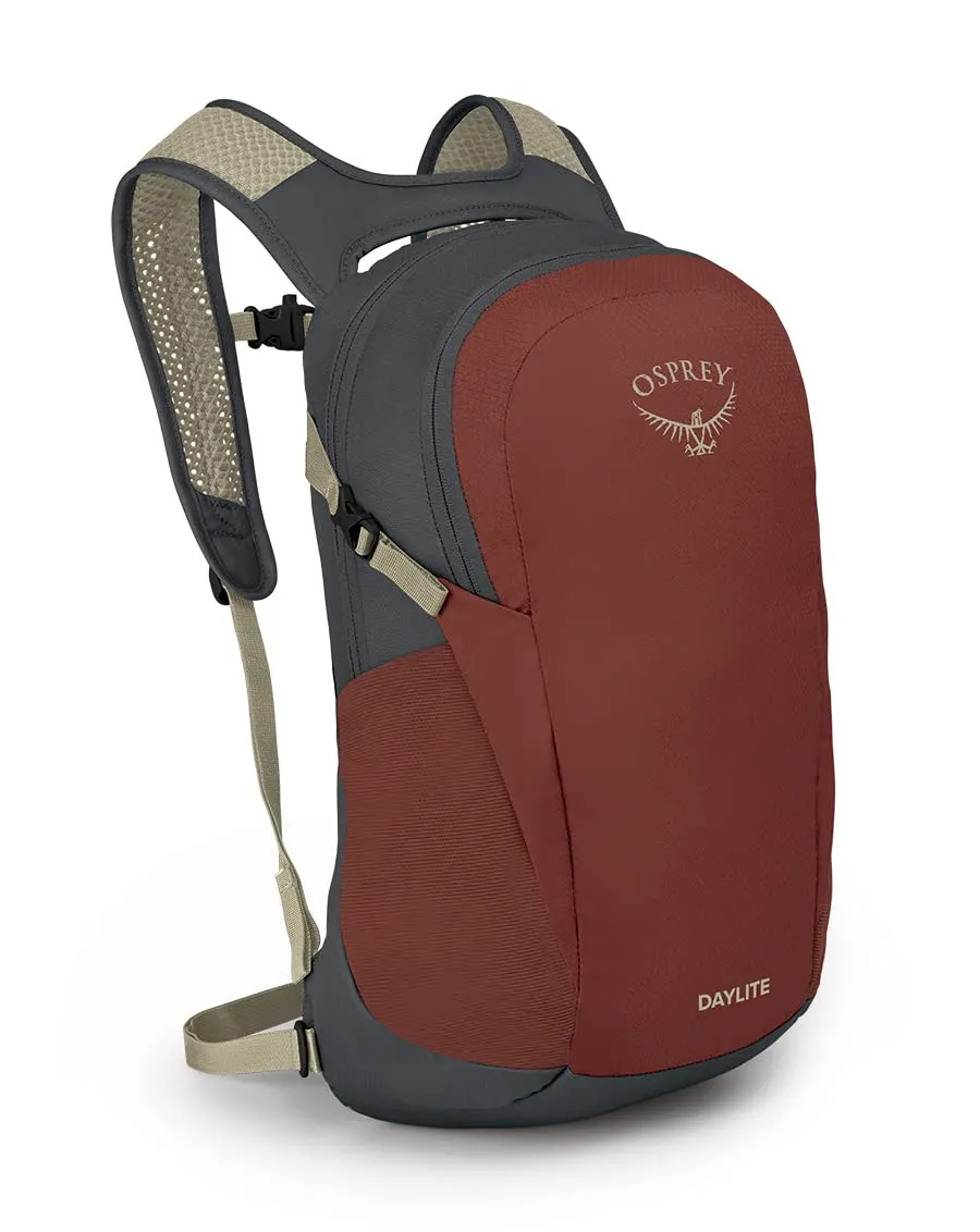 Osprey Packs Daylite Daypack