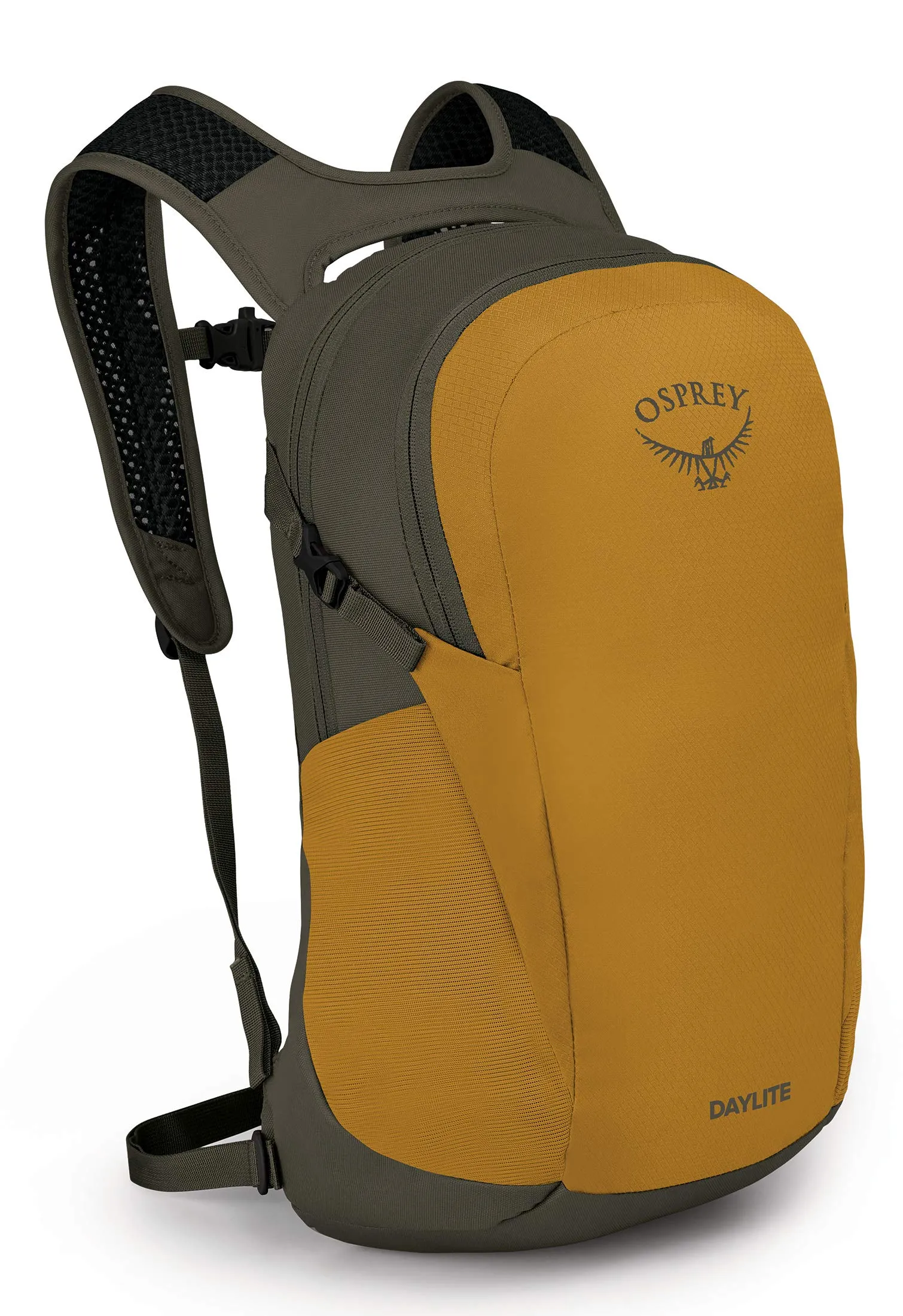 Osprey Packs Daylite Daypack