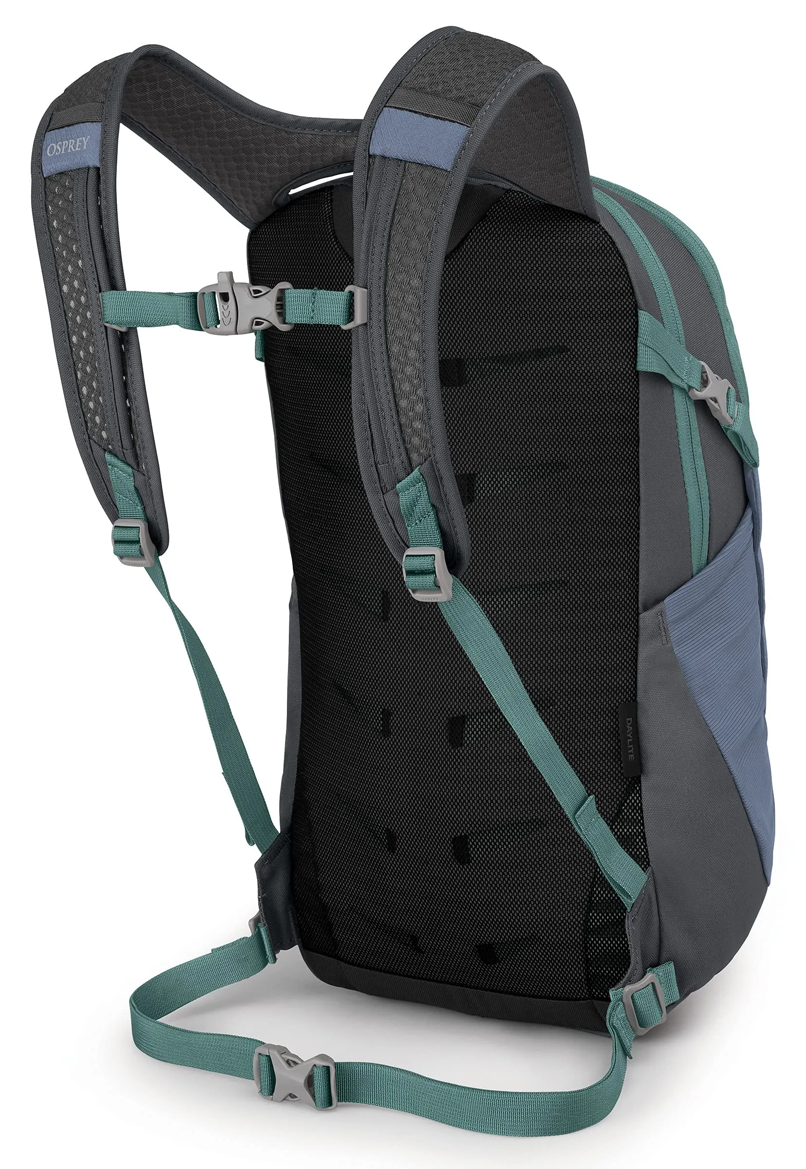 Osprey Packs Daylite Daypack