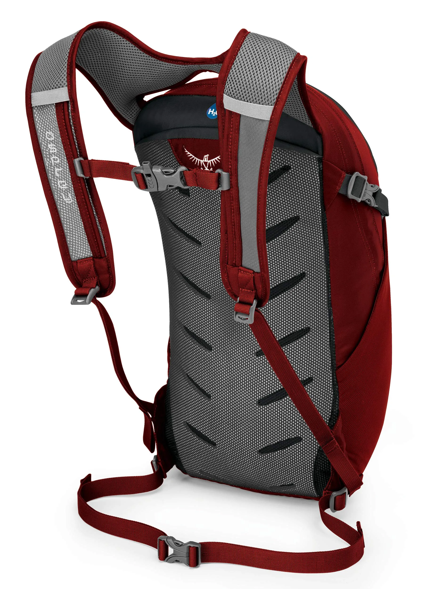 Osprey Packs Daylite Daypack