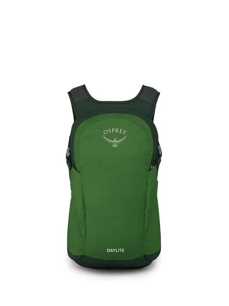 Osprey Packs Daylite Daypack