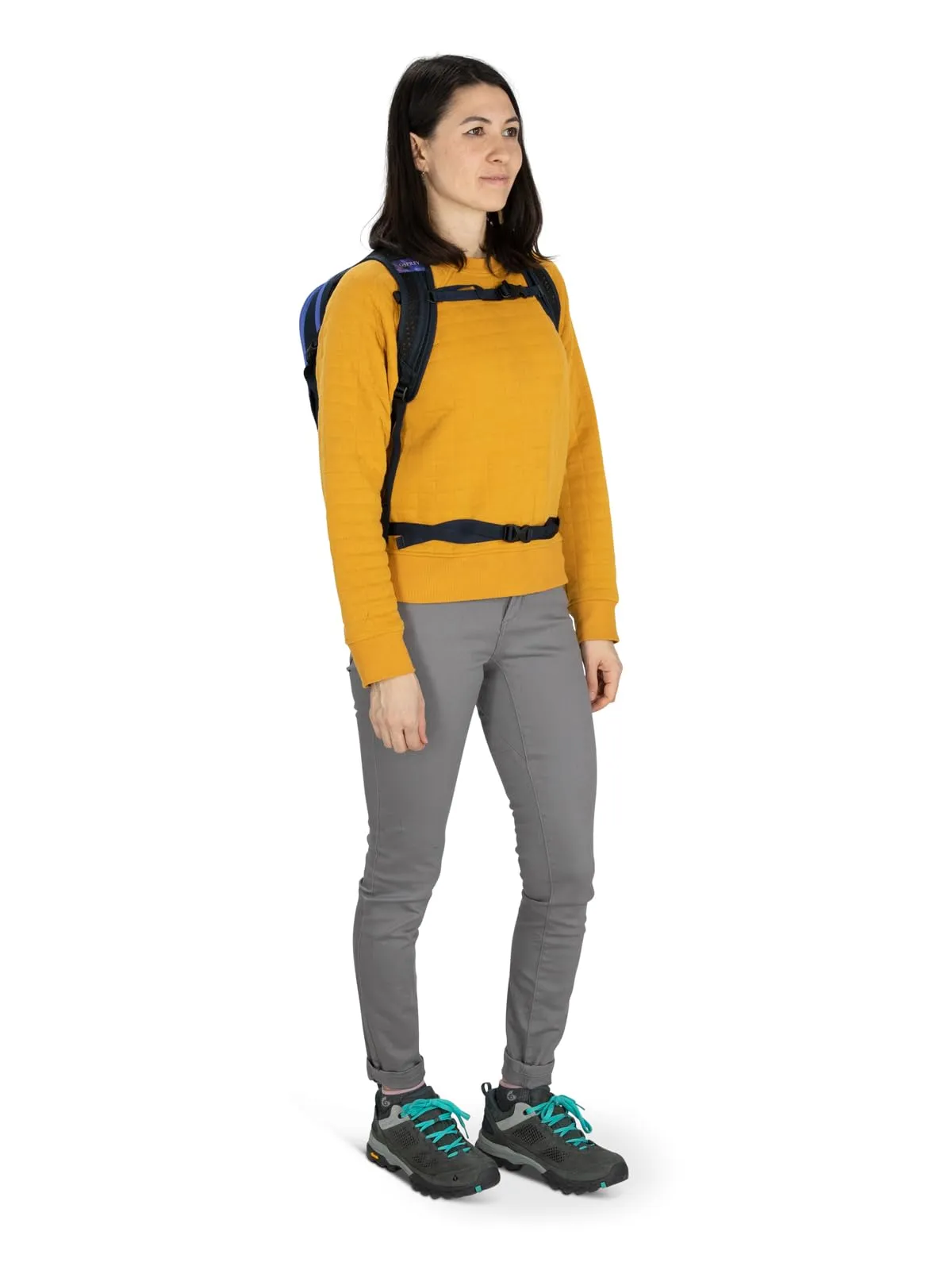 Osprey Packs Daylite Daypack
