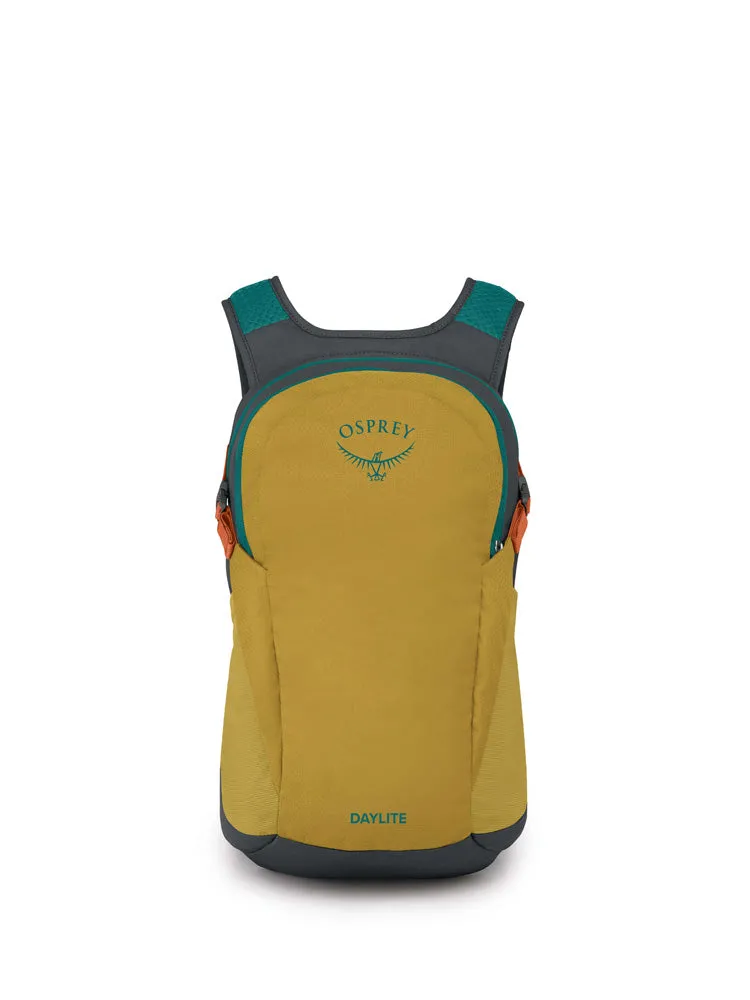 Osprey Packs Daylite Daypack