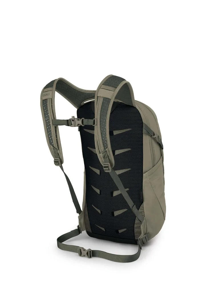 Osprey Packs Daylite Daypack