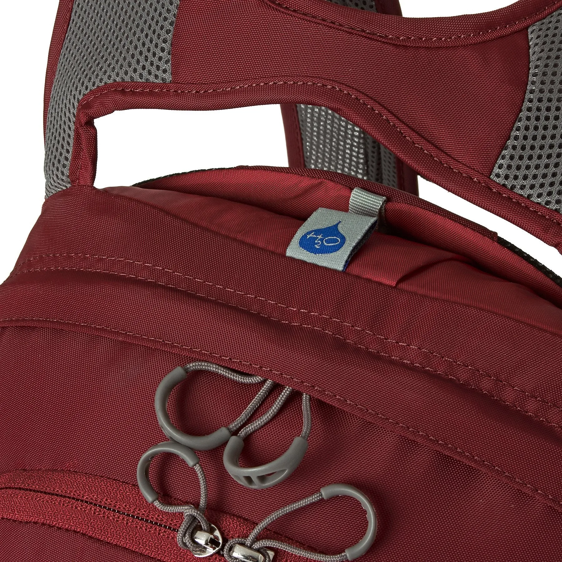 Osprey Packs Daylite Daypack