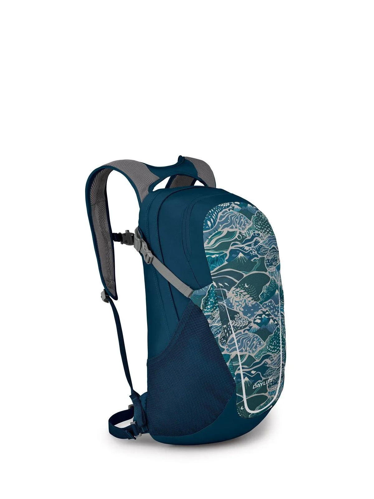 Osprey Packs Daylite Daypack