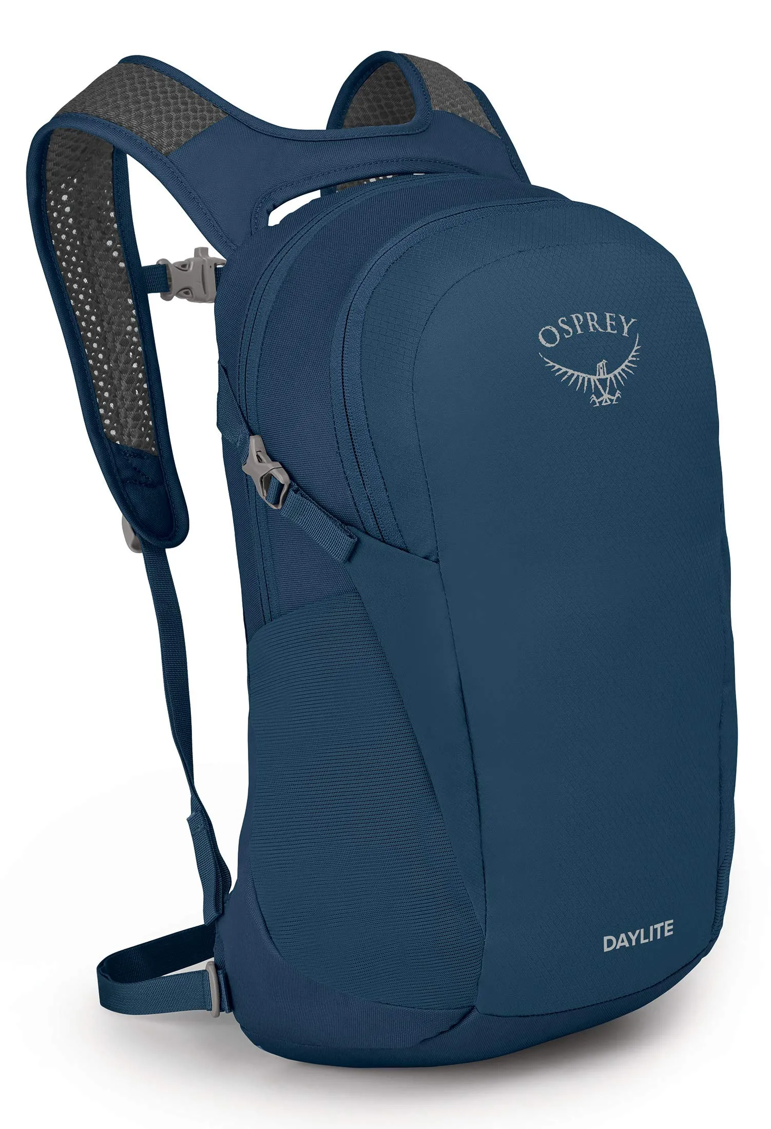 Osprey Packs Daylite Daypack