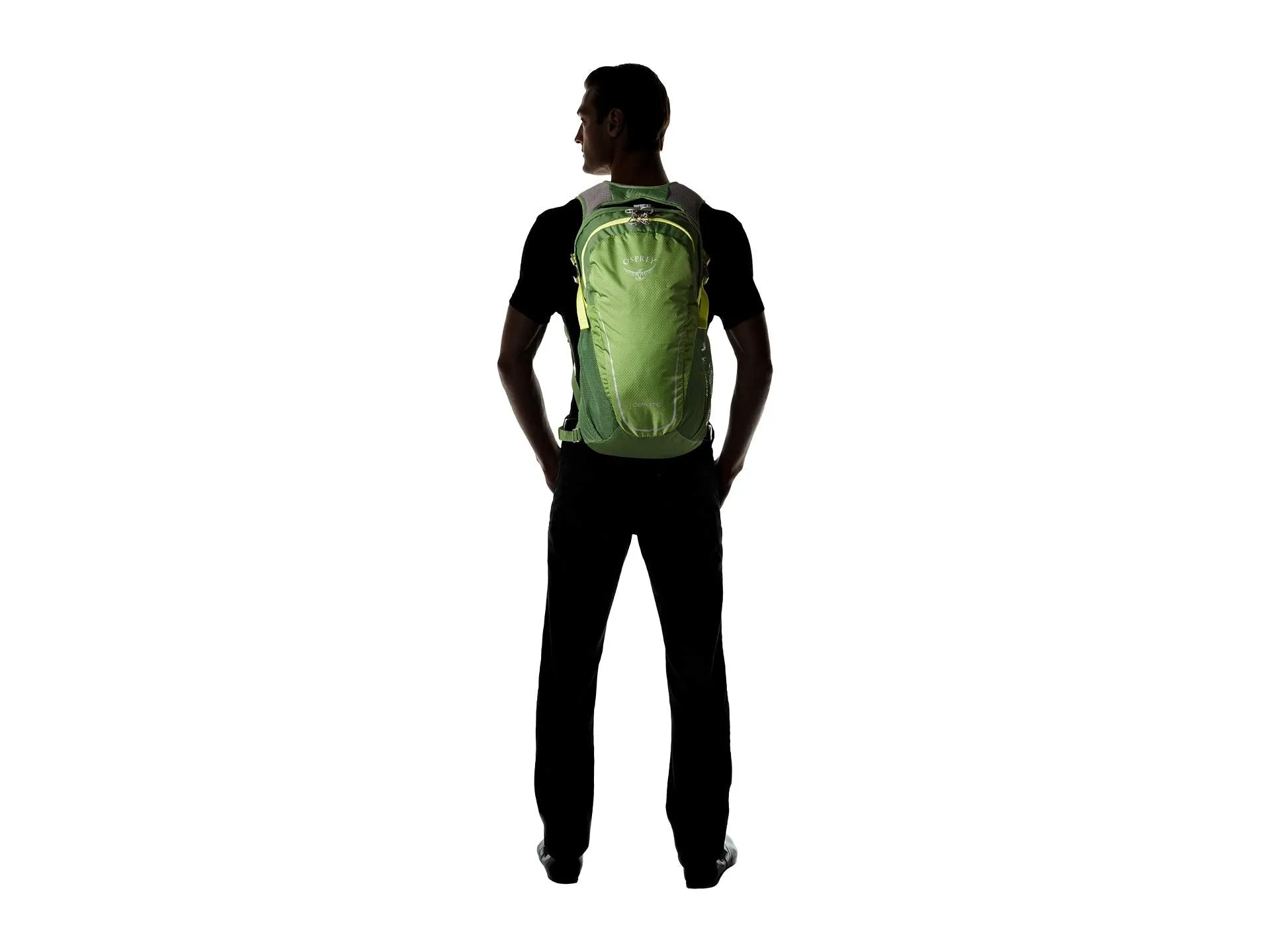 Osprey Packs Daylite Daypack