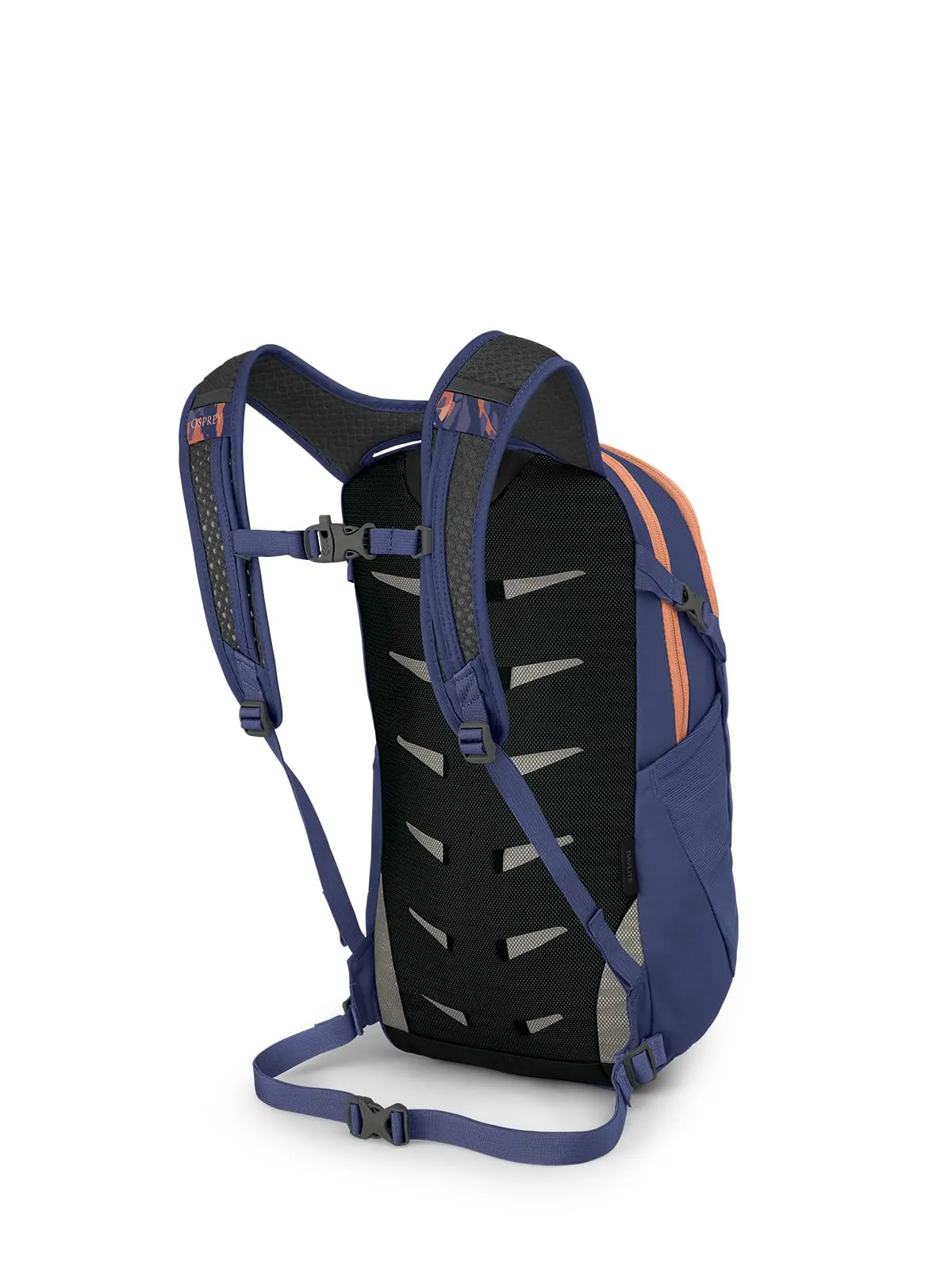 Osprey Packs Daylite Daypack