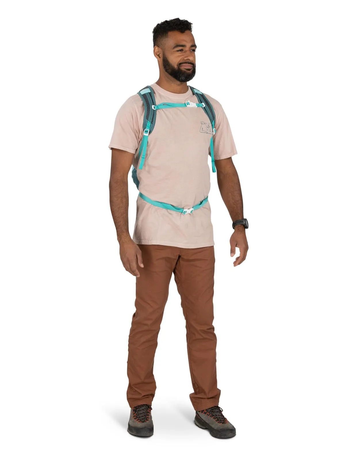Osprey Packs Daylite Daypack