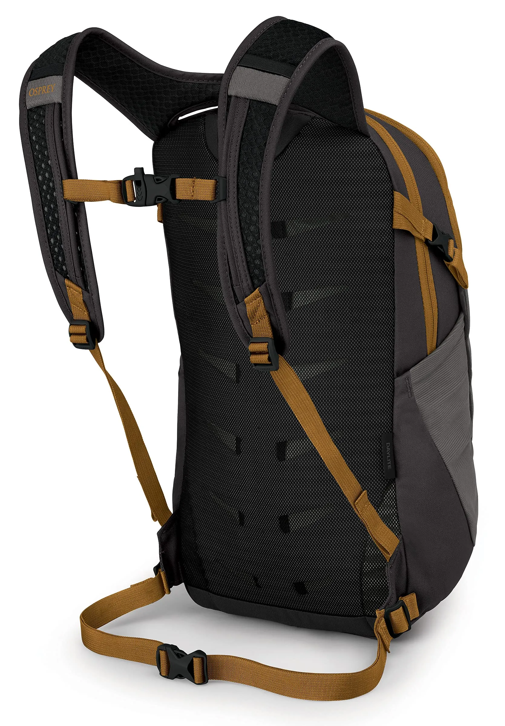 Osprey Packs Daylite Daypack