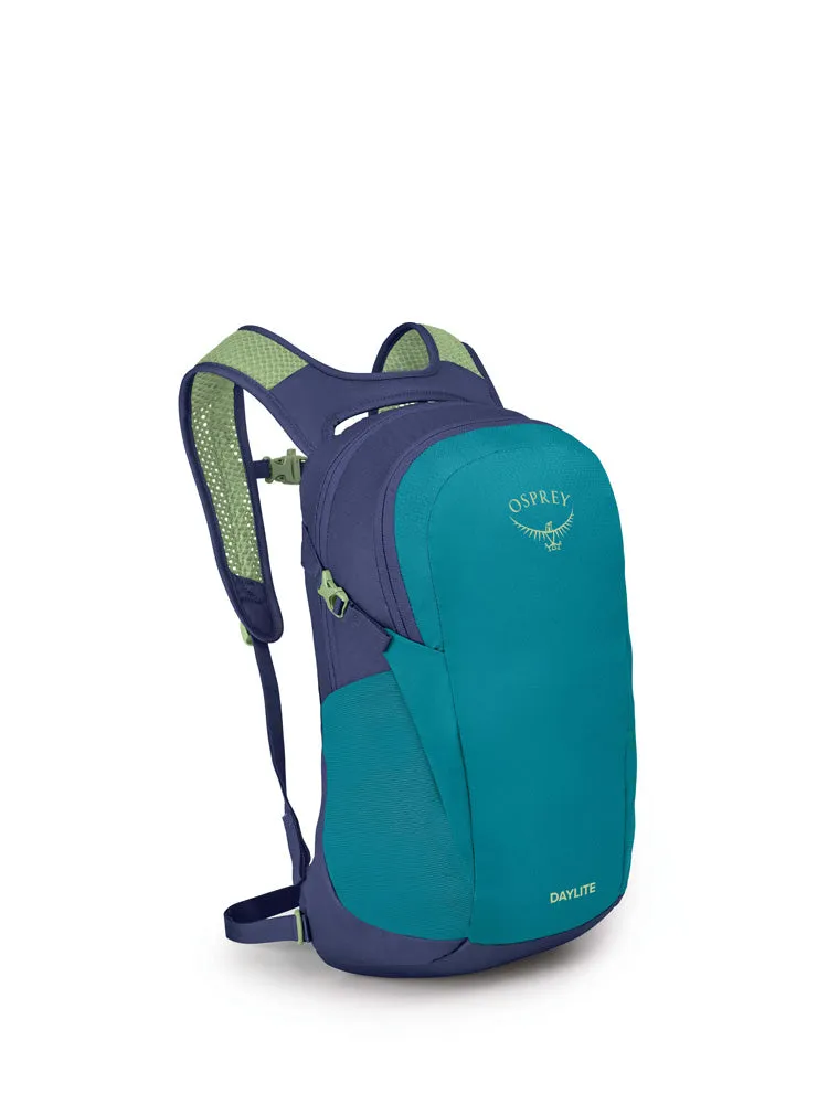 Osprey Packs Daylite Daypack