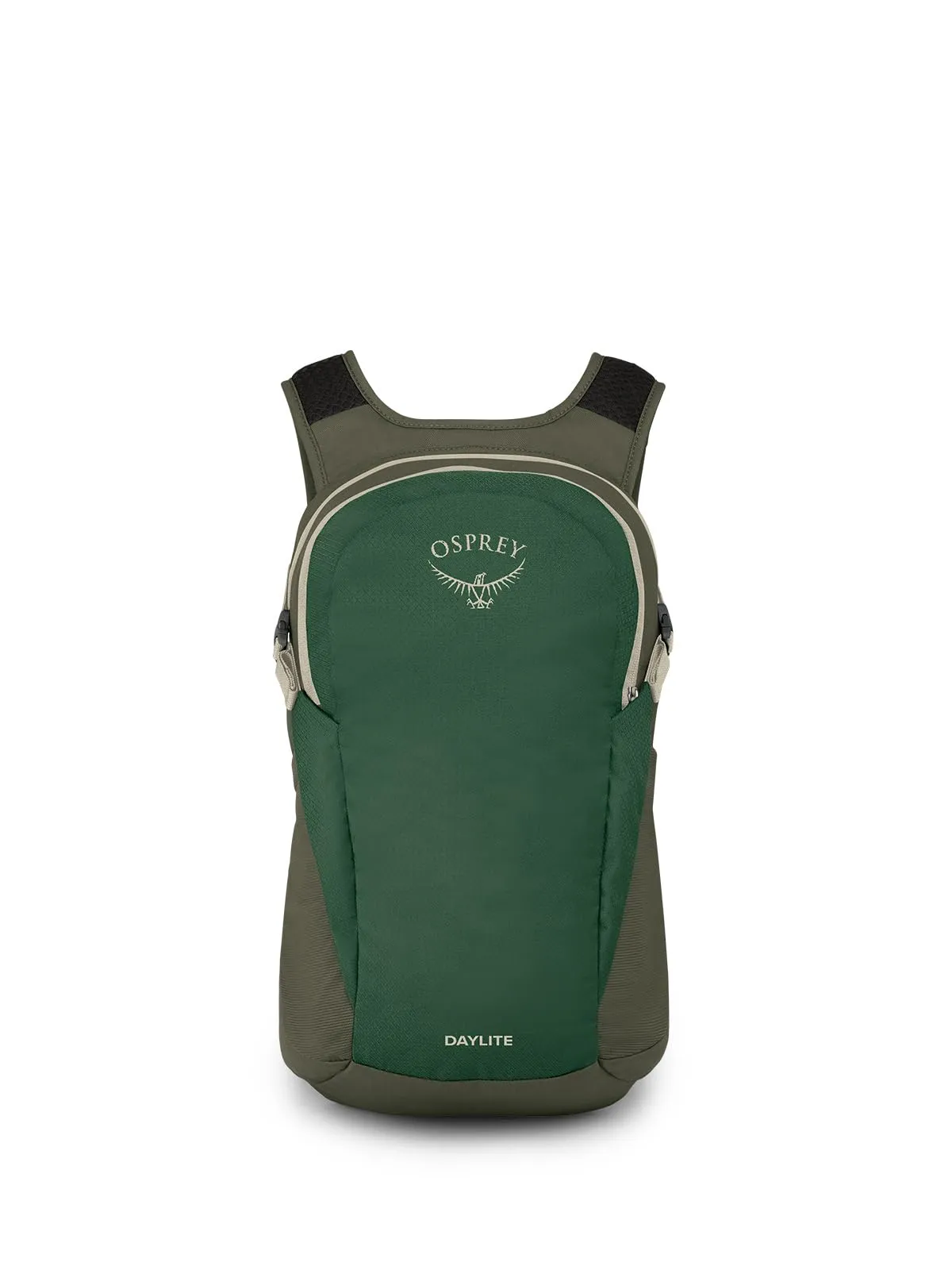Osprey Packs Daylite Daypack