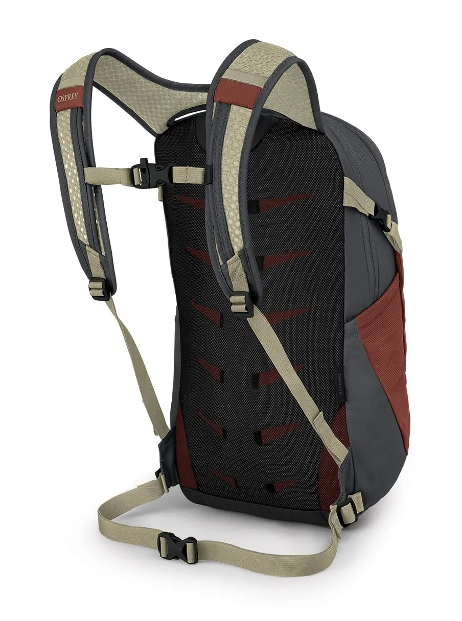 Osprey Packs Daylite Daypack