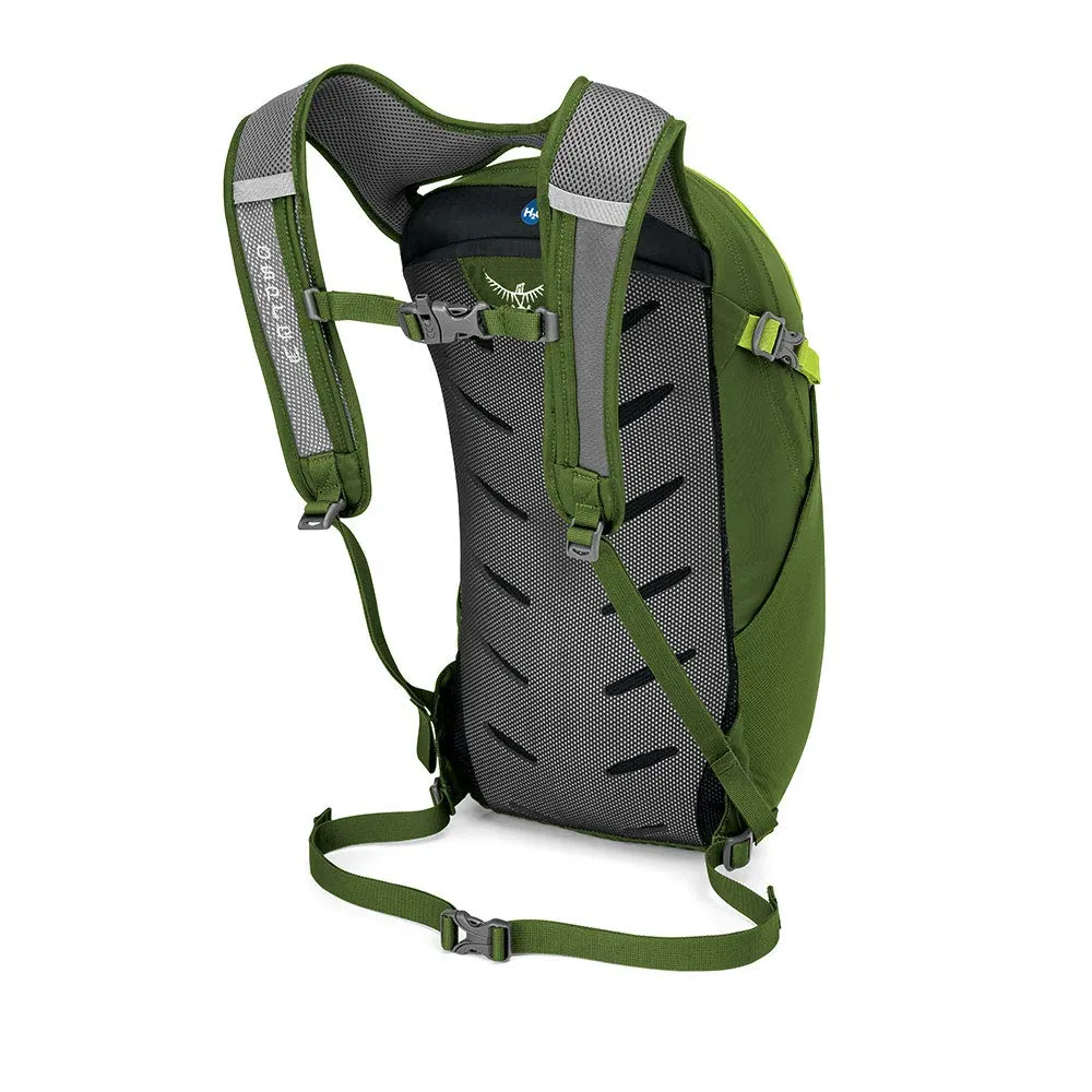 Osprey Packs Daylite Daypack
