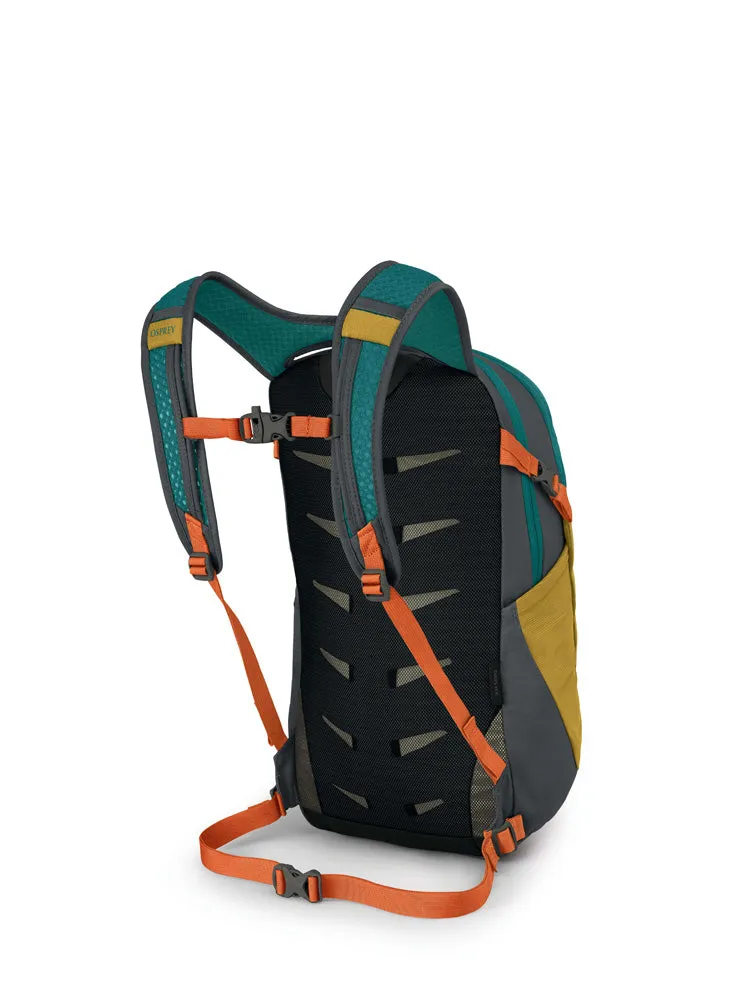 Osprey Packs Daylite Daypack