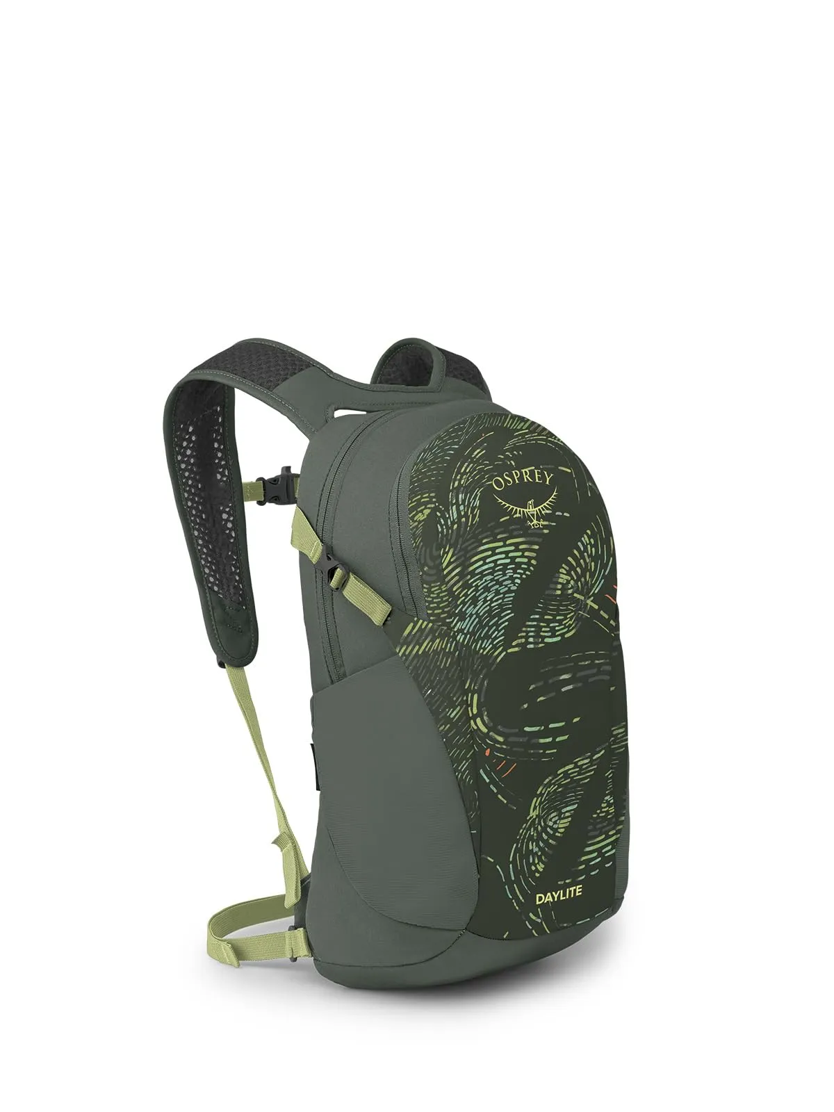 Osprey Packs Daylite Daypack