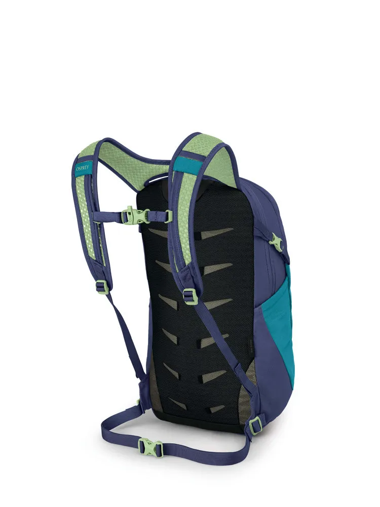 Osprey Packs Daylite Daypack