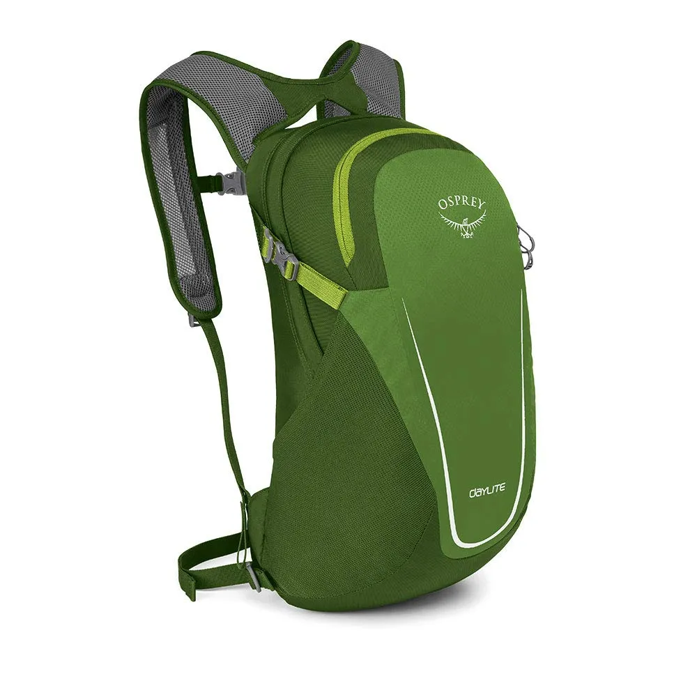 Osprey Packs Daylite Daypack