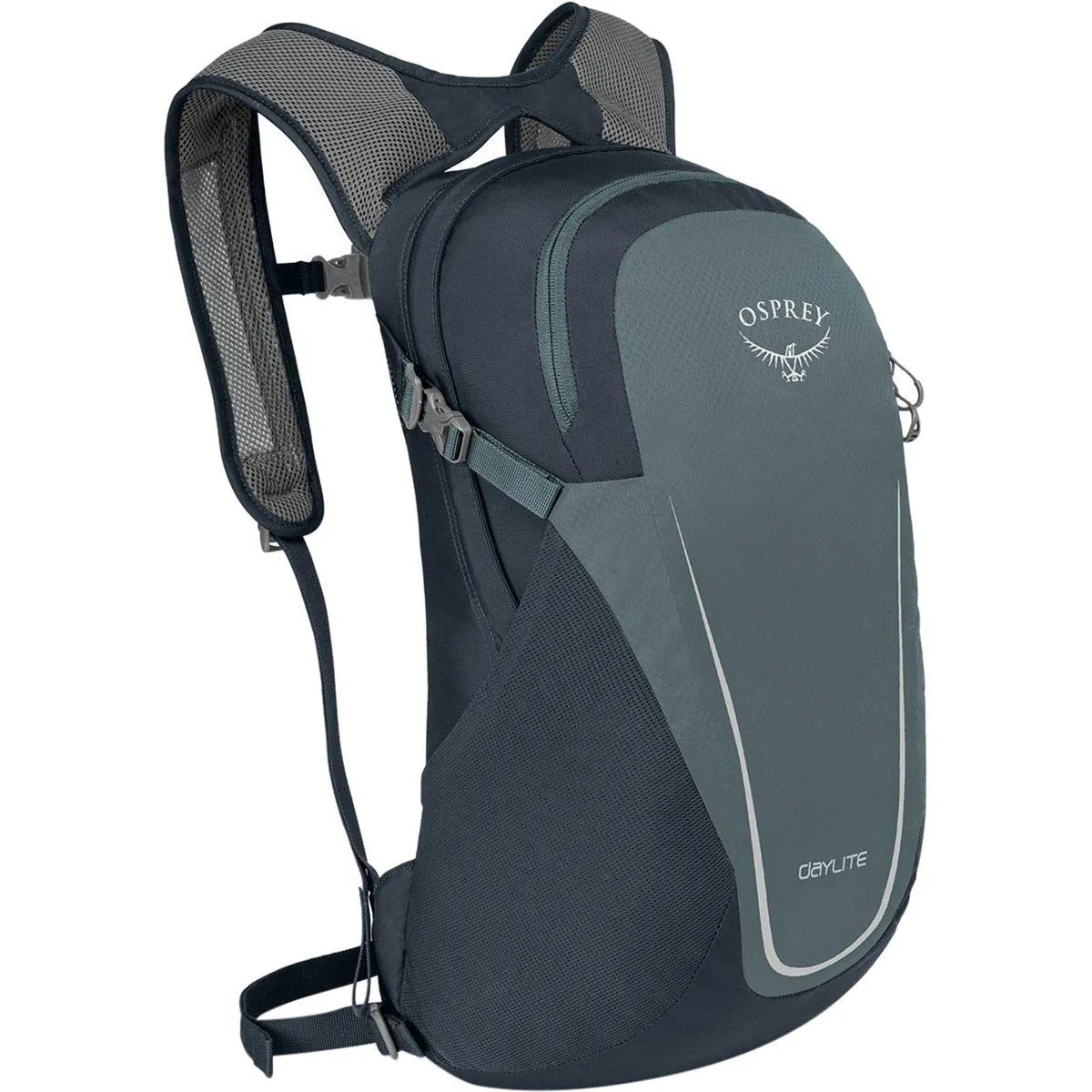 Osprey Packs Daylite Daypack