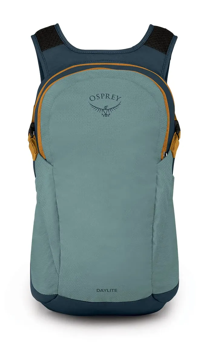 Osprey Packs Daylite Daypack