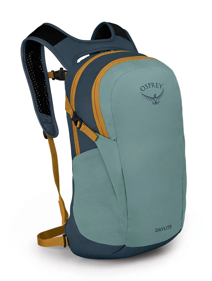Osprey Packs Daylite Daypack