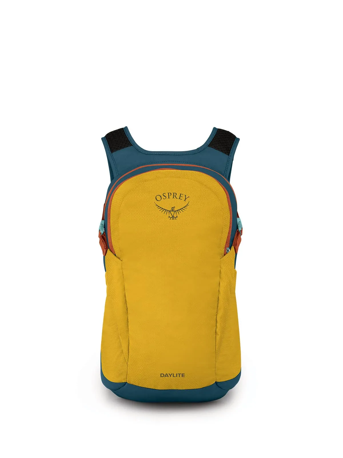 Osprey Packs Daylite Daypack