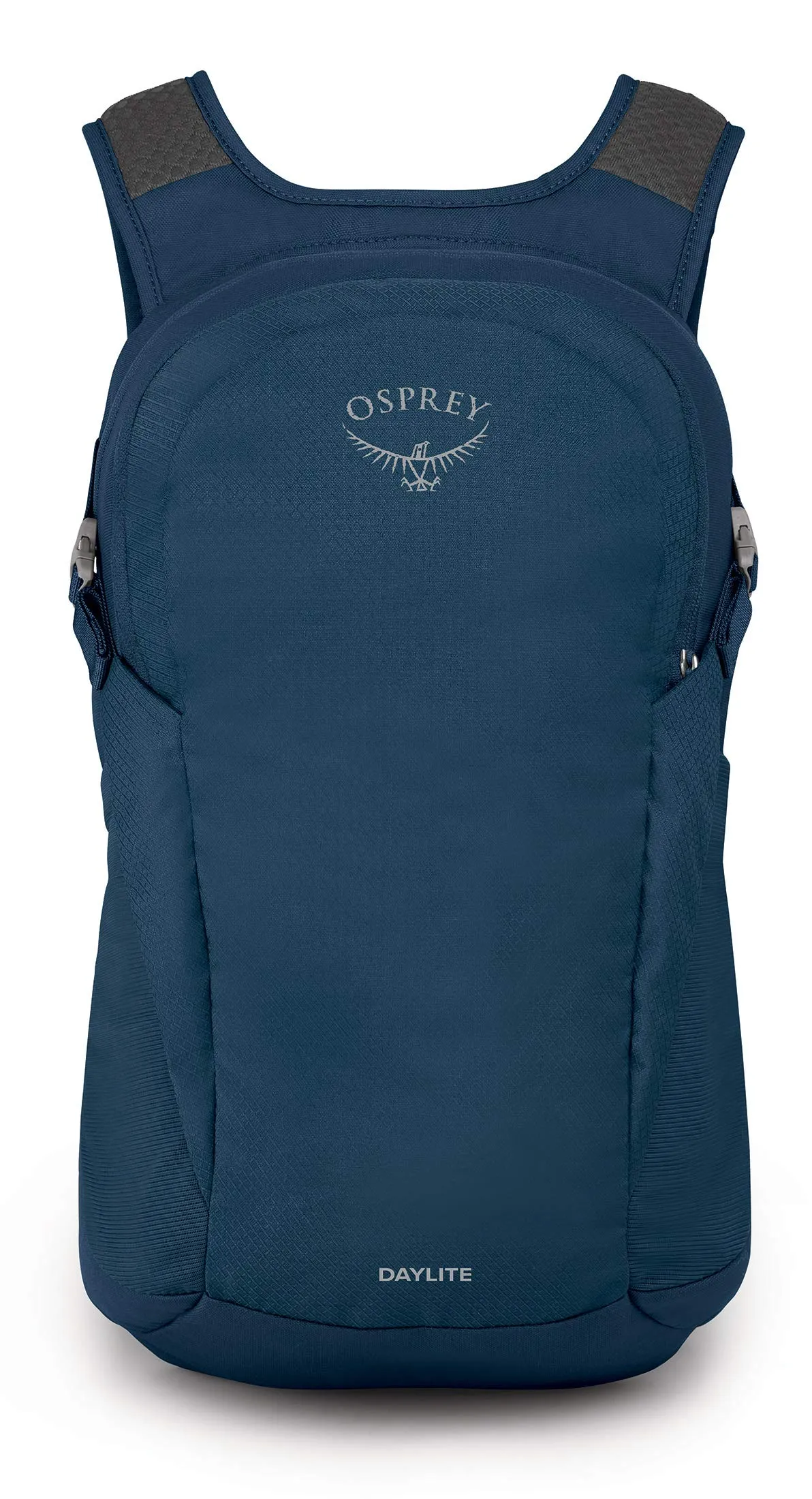 Osprey Packs Daylite Daypack