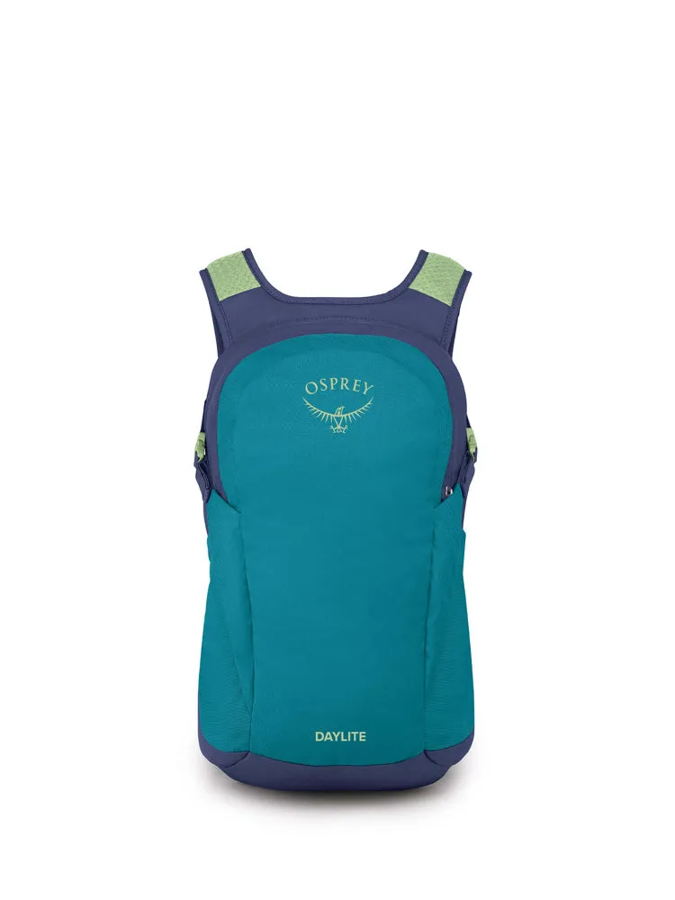 Osprey Packs Daylite Daypack