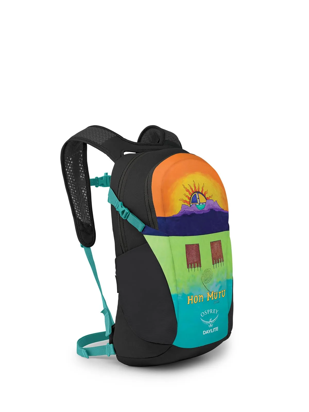 Osprey Packs Daylite Daypack