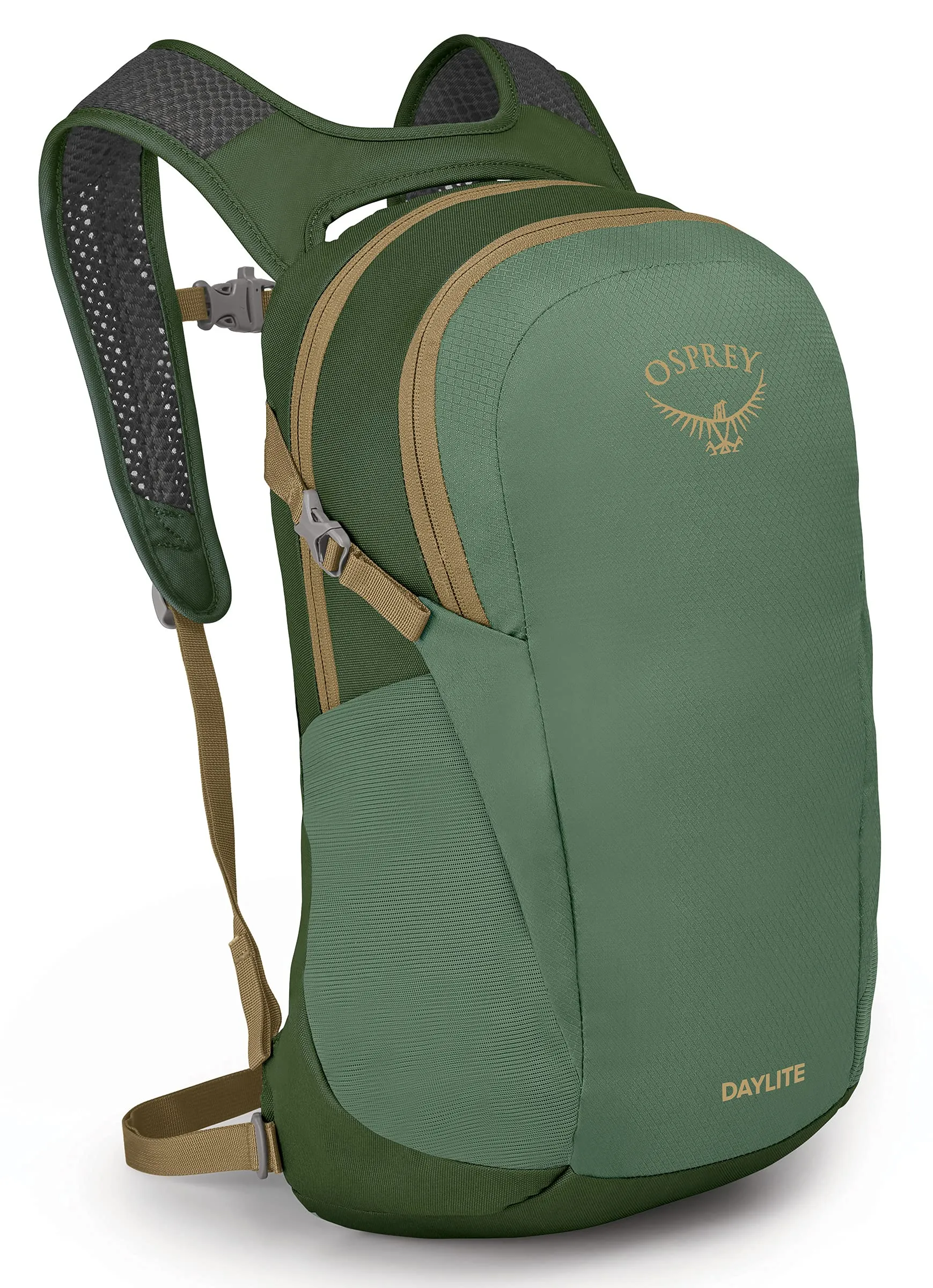 Osprey Packs Daylite Daypack