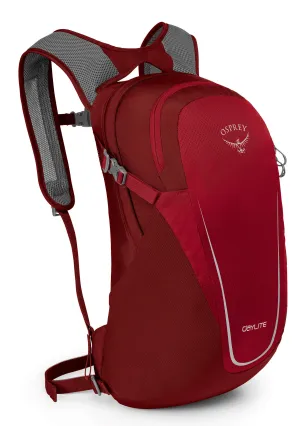 Osprey Packs Daylite Daypack